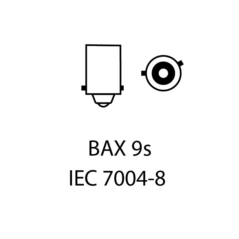 blister-1pc-epl98-cob-panel-36-chip.jpg