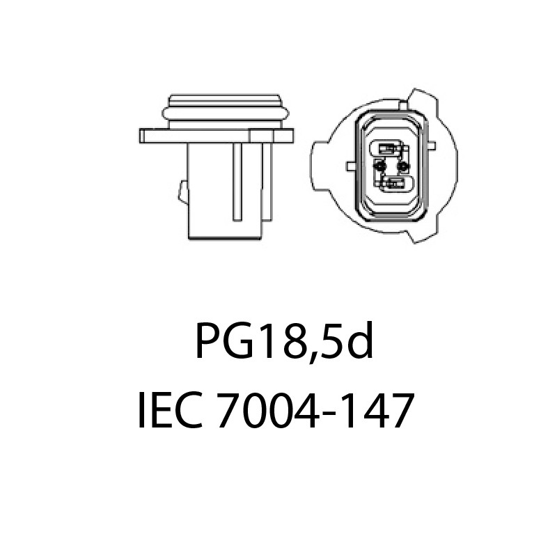 epl231-psx26w-27smd-3030-12-24v.jpg