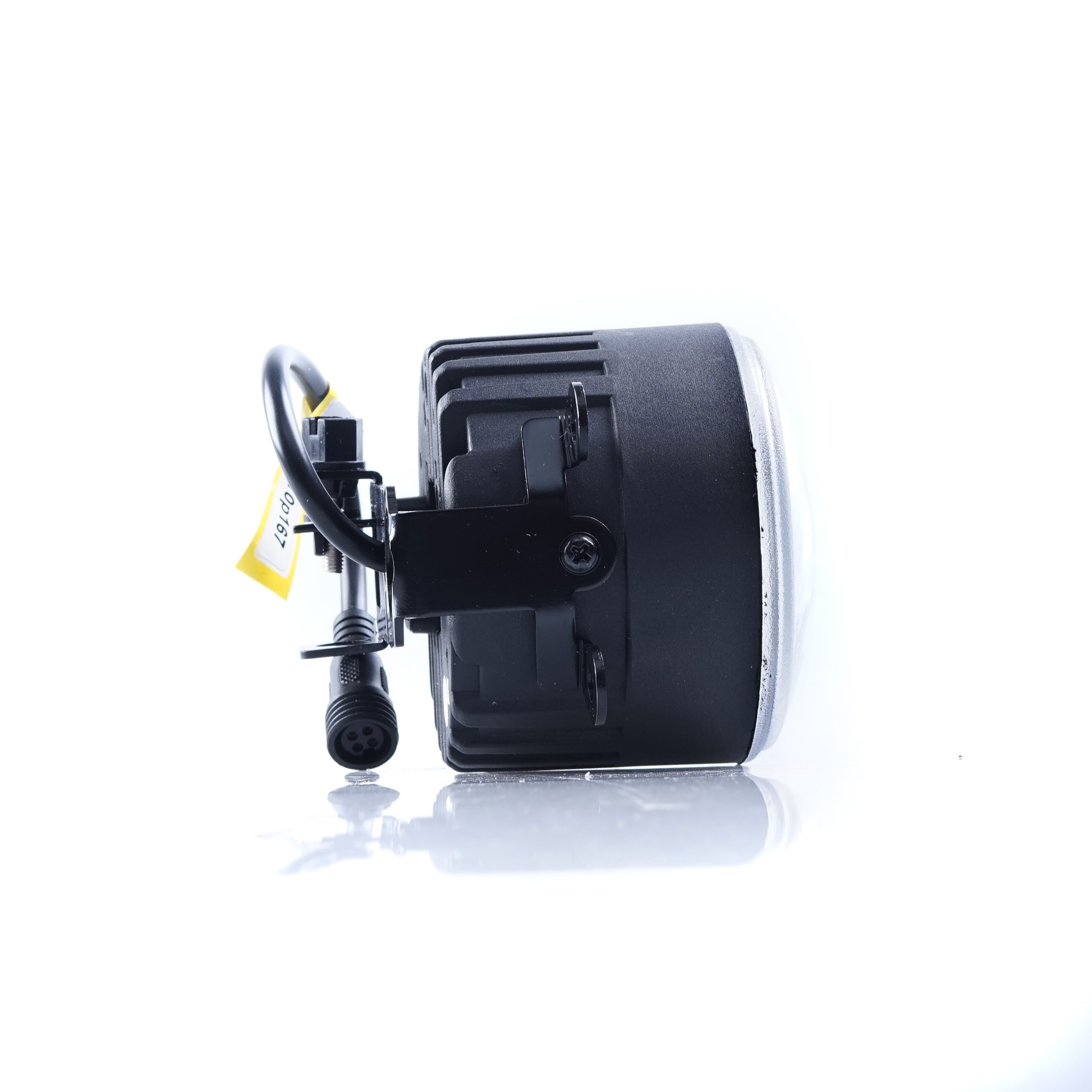 DRL DUOLIGHT SUBARU DL06