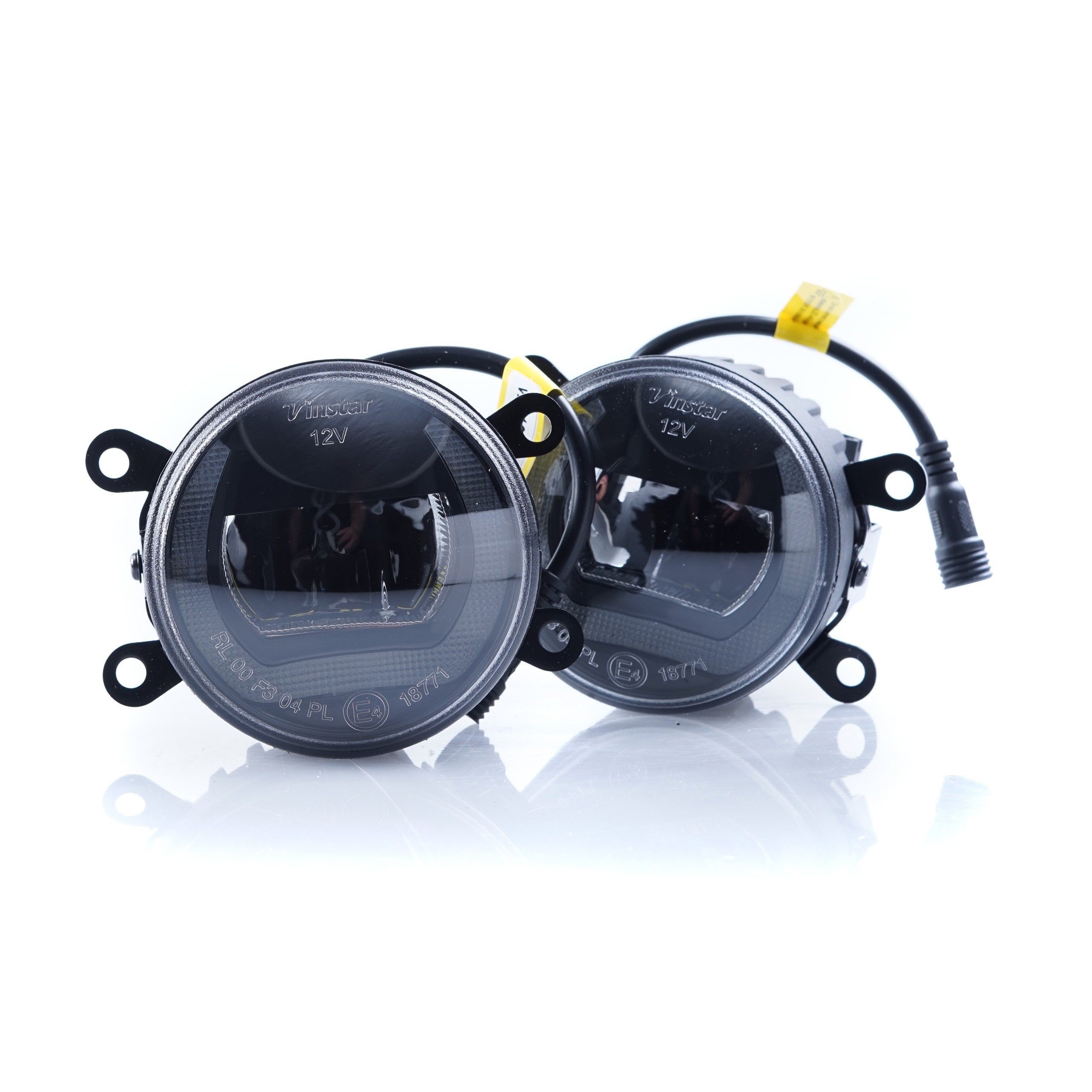 DRL DUOLIGHT SUBARU DL06