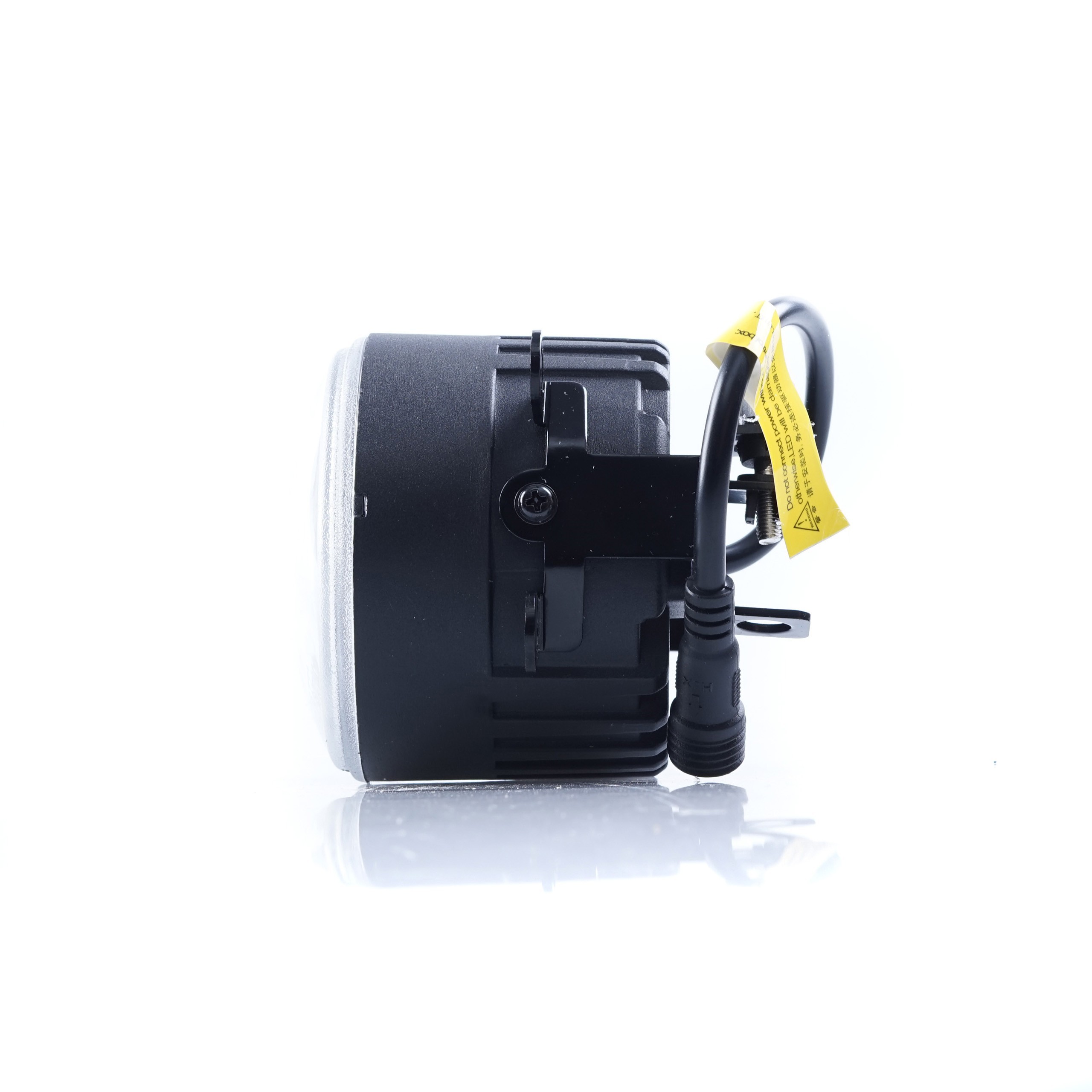 DRL DUOLIGHT SUBARU DL06