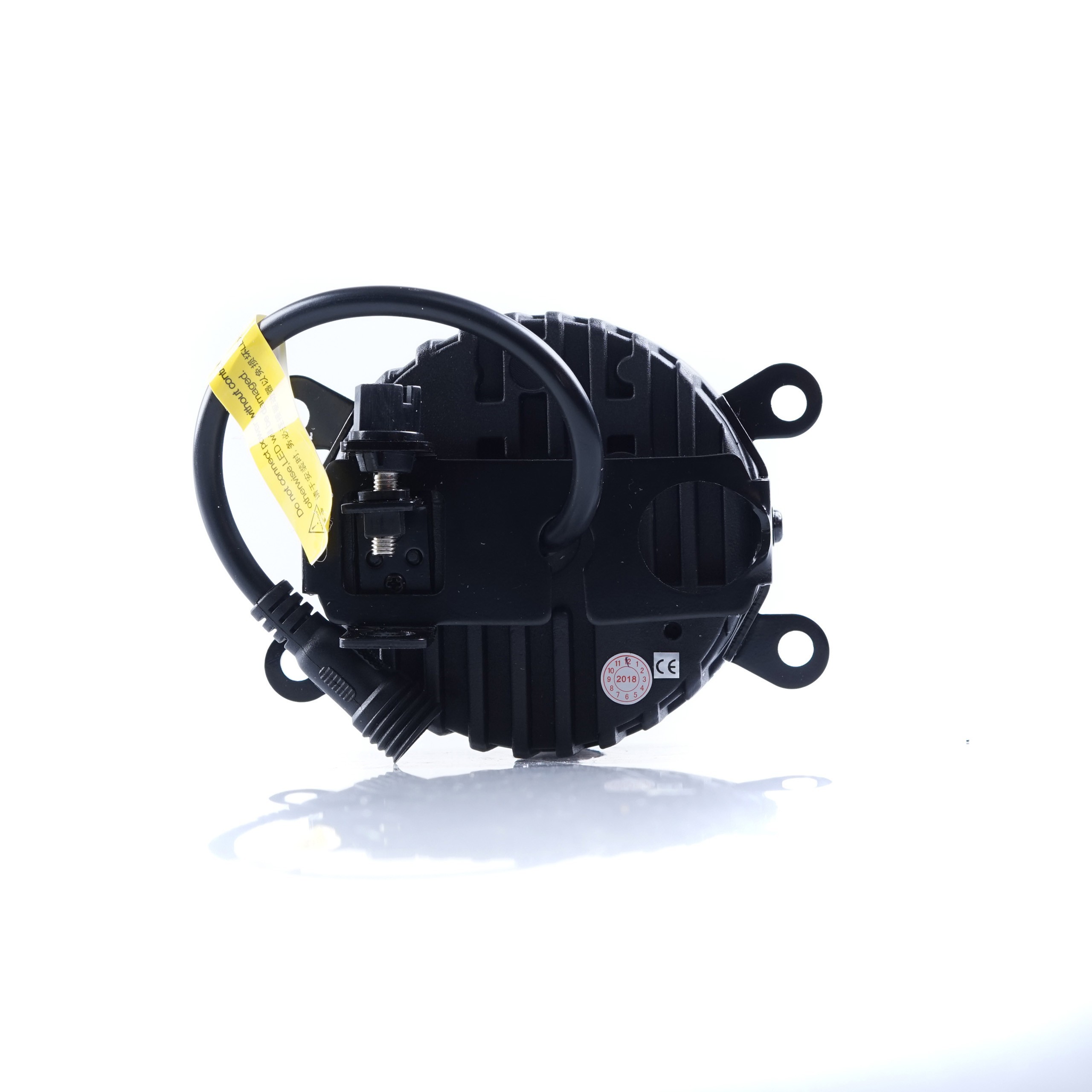 DRL DUOLIGHT SUBARU DL06
