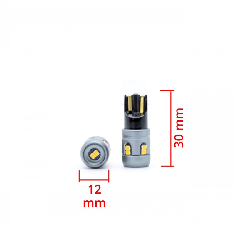 epl275-w5w-12-smd-2016-canbus-amber-2-pcs.jpg