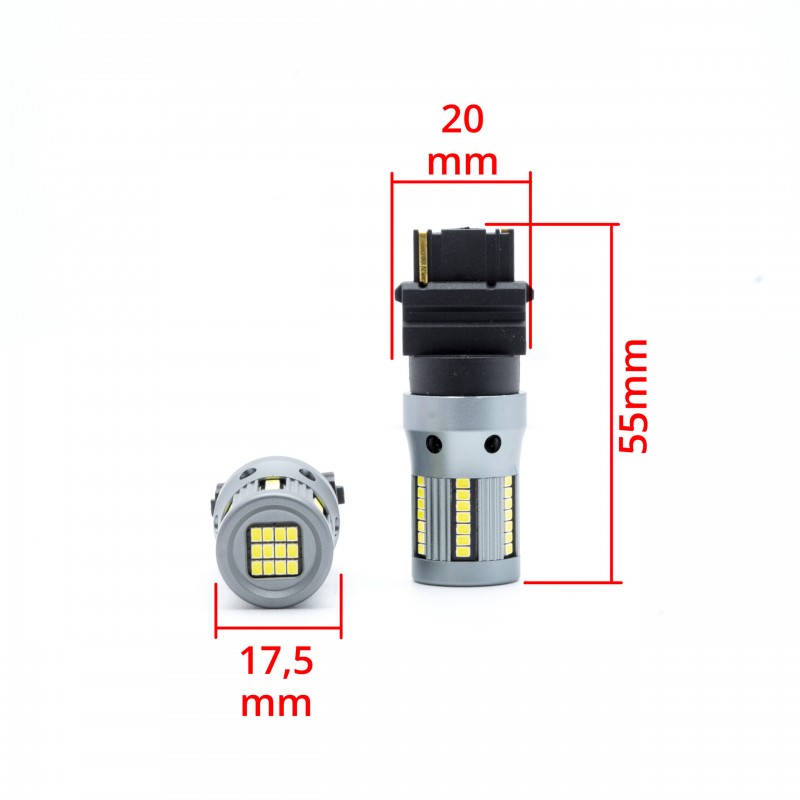 epl279-p27w-3156-66-smd-2016-canbus-2-pz.jpg