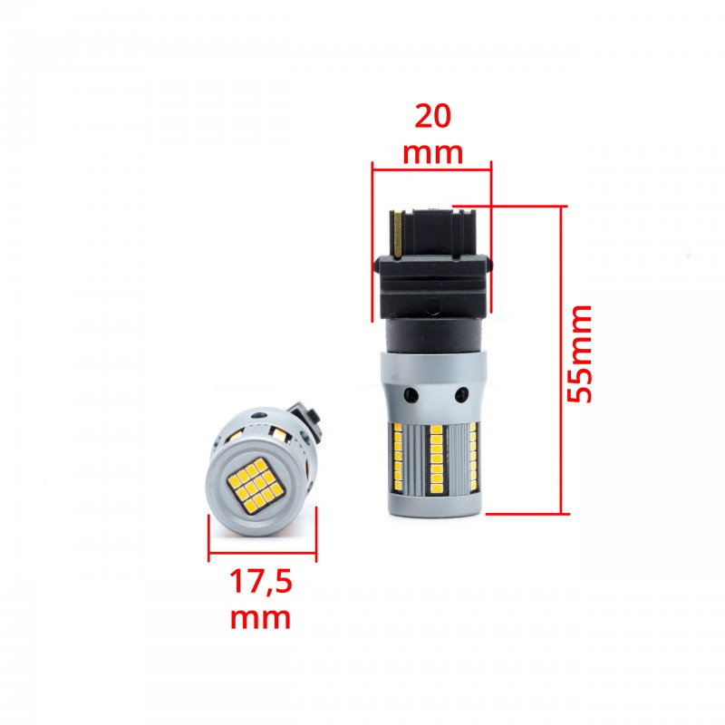 epl280-p27w-3156-66-smd-2016-canbus-amber-2-pcs.jpg