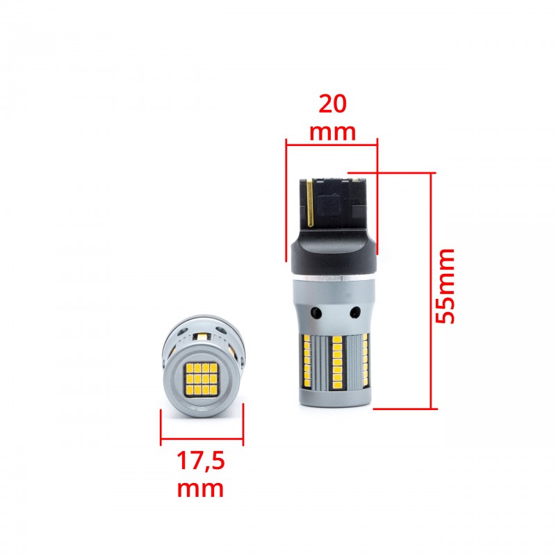 epl282-w21w-7440-66-smd-2016-canbus-amber-2-pcs.jpg