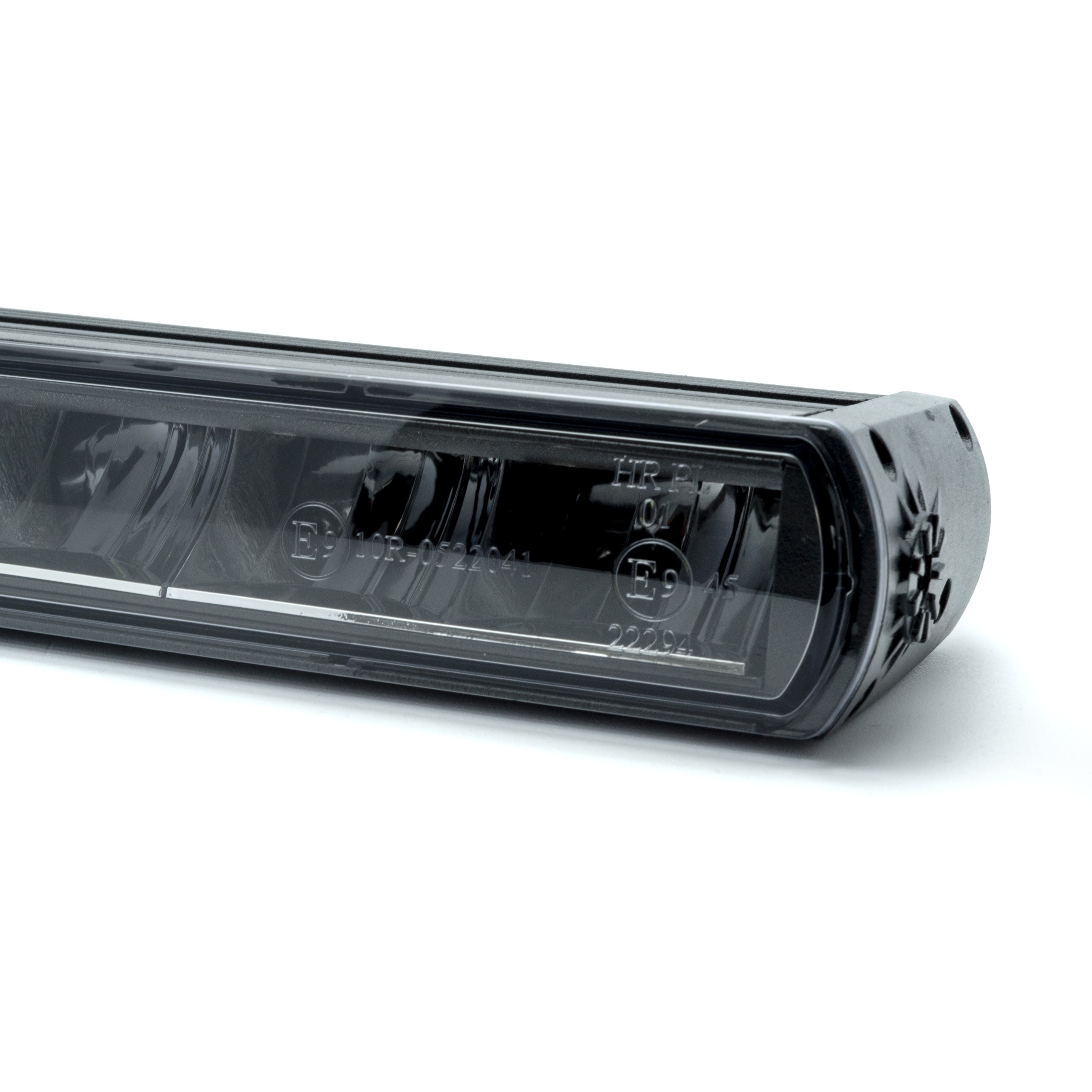 EPWLD06 LED DRIVING LIGHT 84W COMBO CURVED