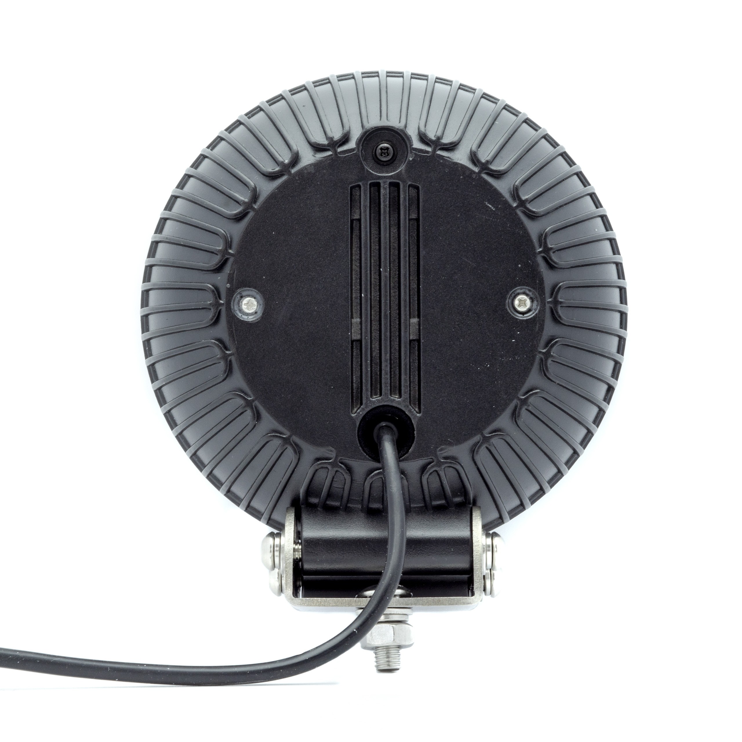 EPWLD08 LED DRIVING LIGHT 51W COMBO