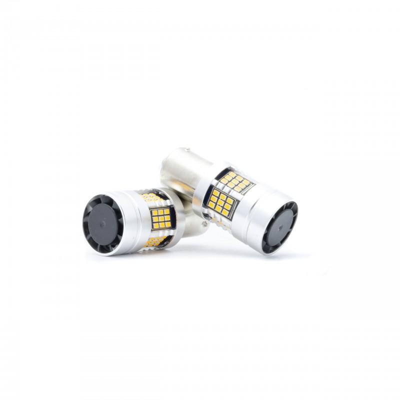 epl288-p21w-1156-54-smd-2016-amber-canbus-2-pcs.jpg