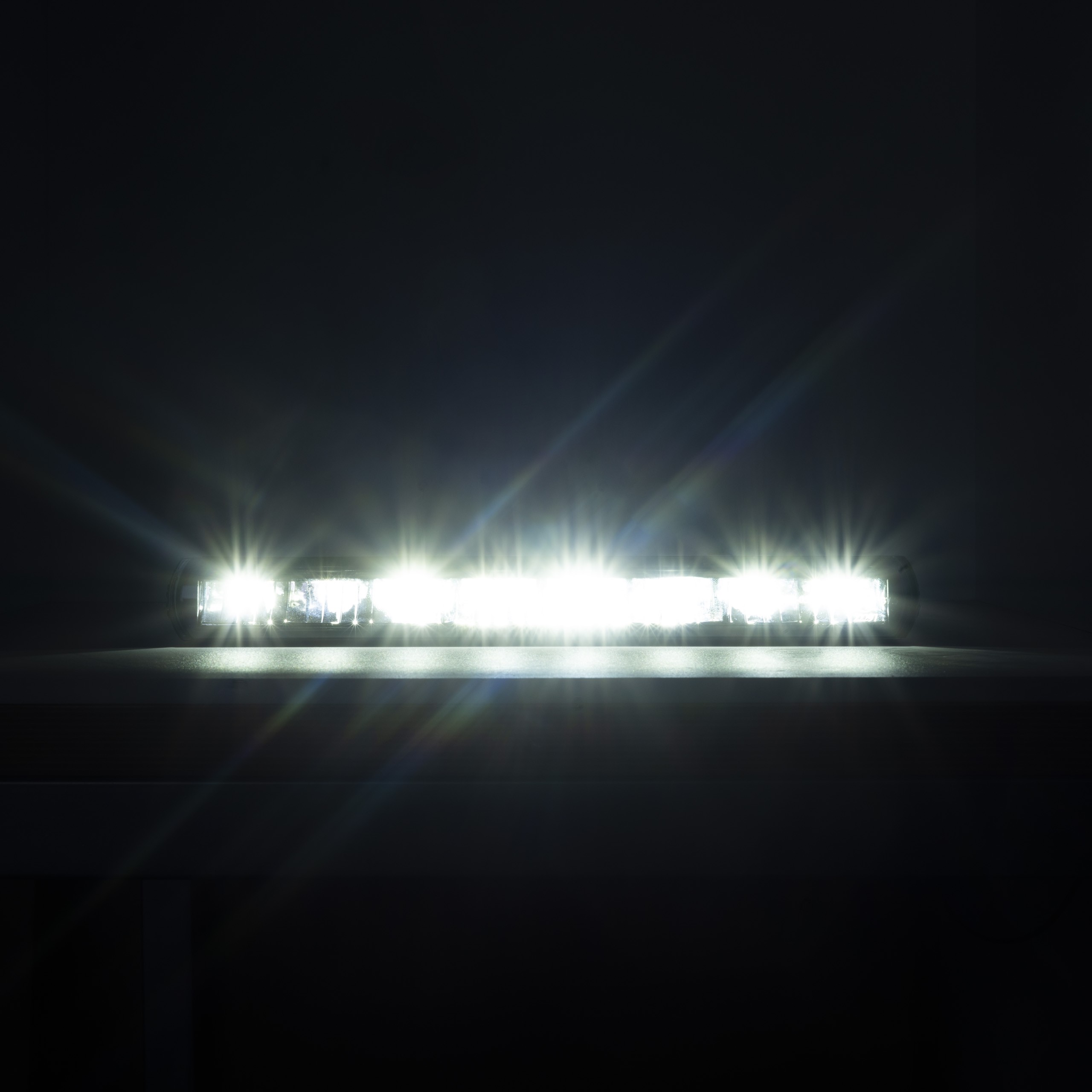 EPWLD10 LED DRIVING LIGHT 56W COMBO