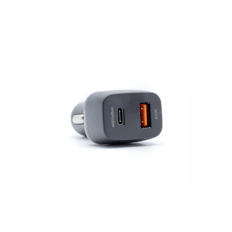epacc013-quick-car-charger-pd.jpg