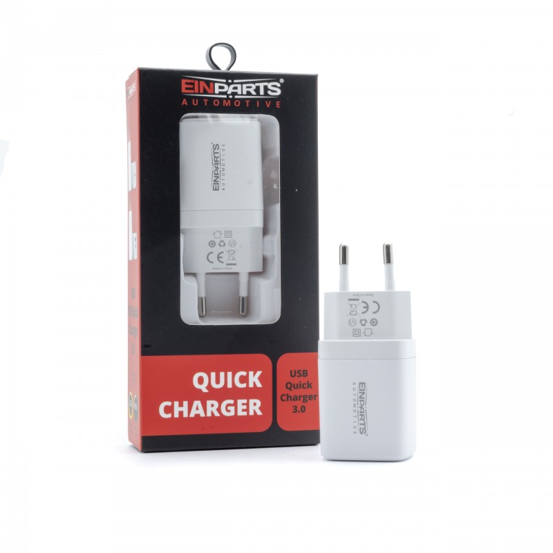 epacc014-quick-charger.jpg