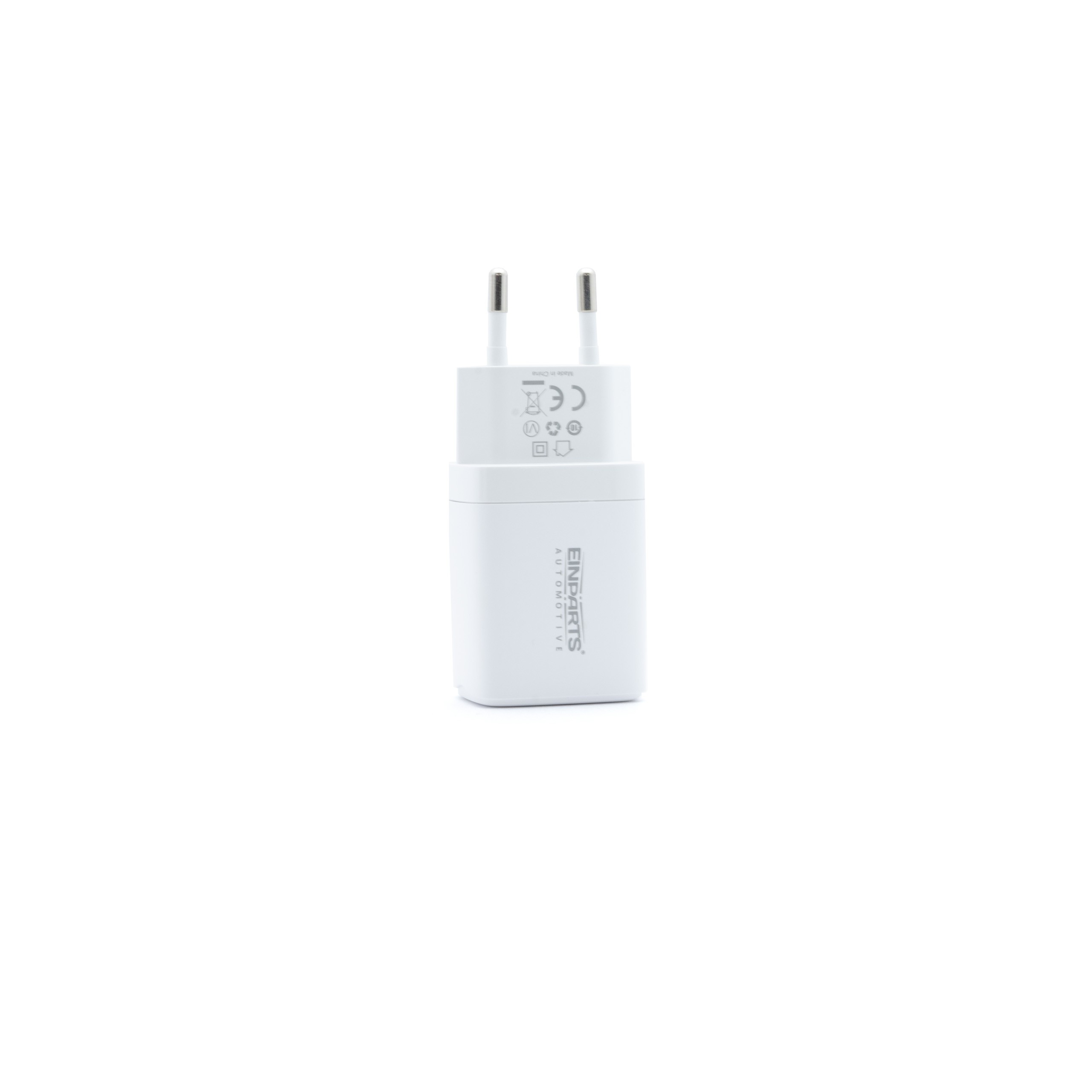 EPACC014 QUICK CHARGER