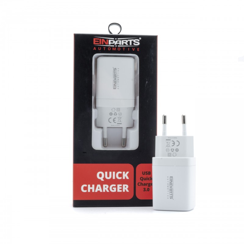 epacc015-quick-charger.jpg
