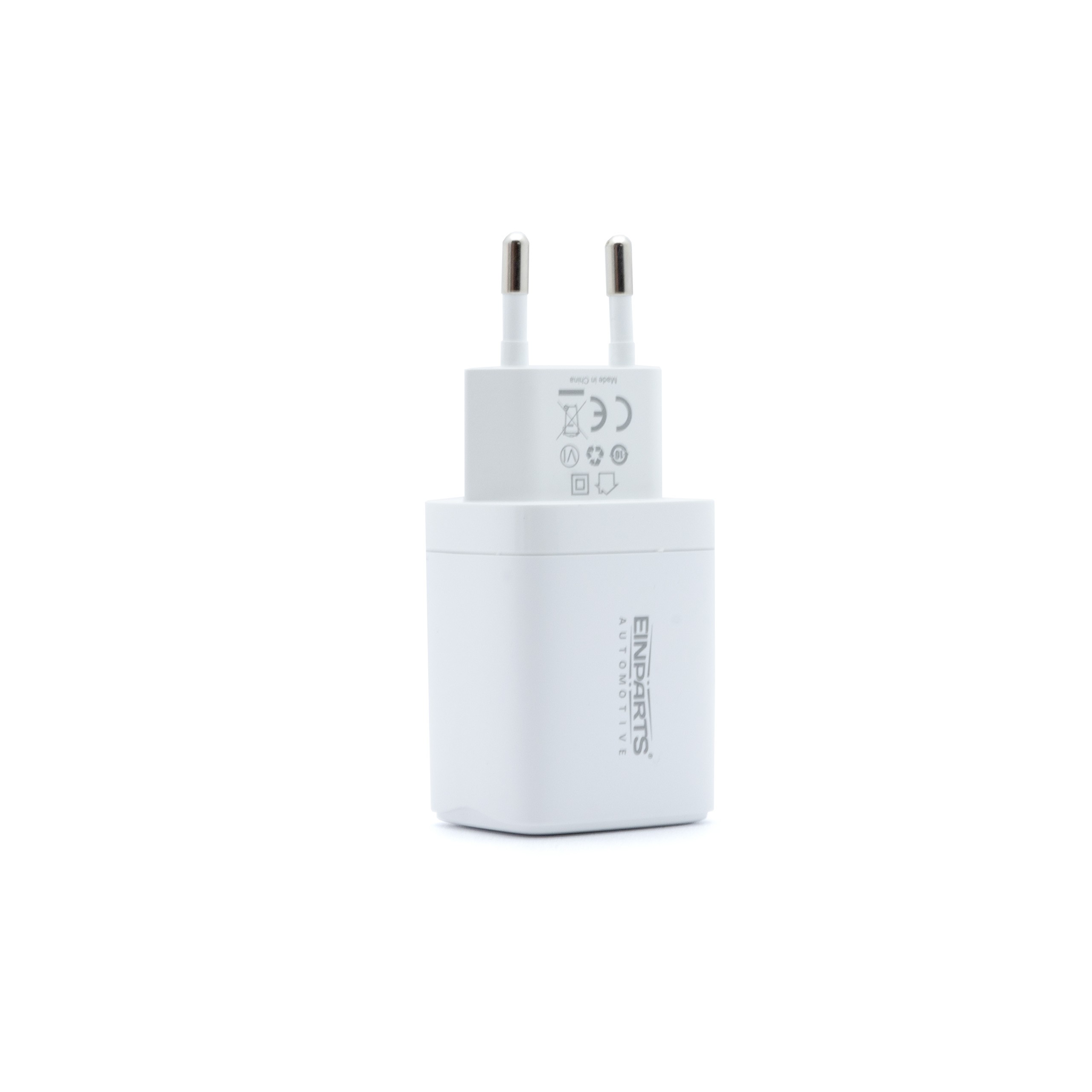 EPACC015 QUICK CHARGER