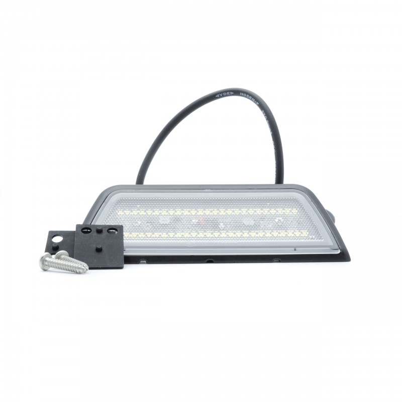 EPWL218-180W-CREE-COMBO.jpg
