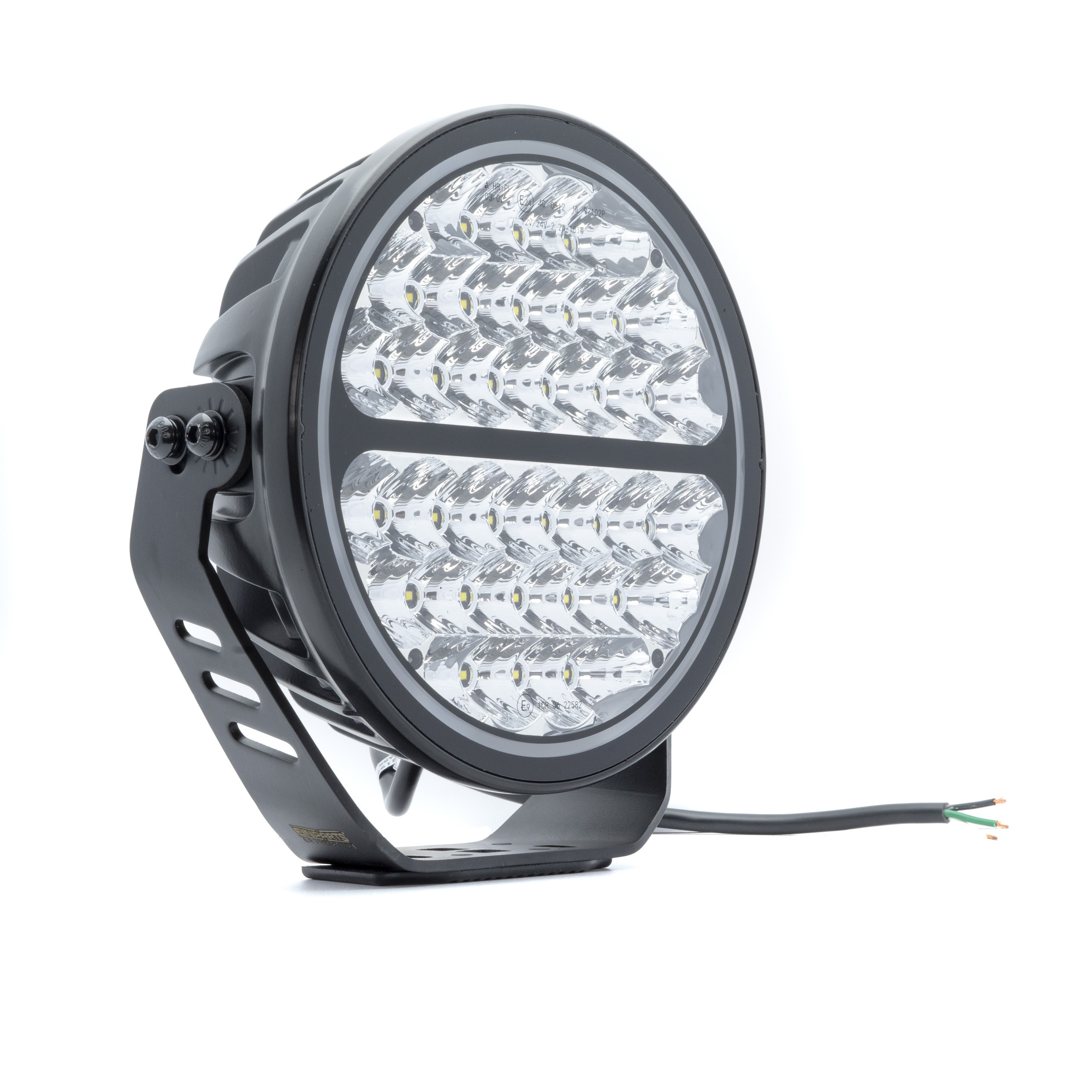 EPWLD11 LED DRIVING LIGHT 170W