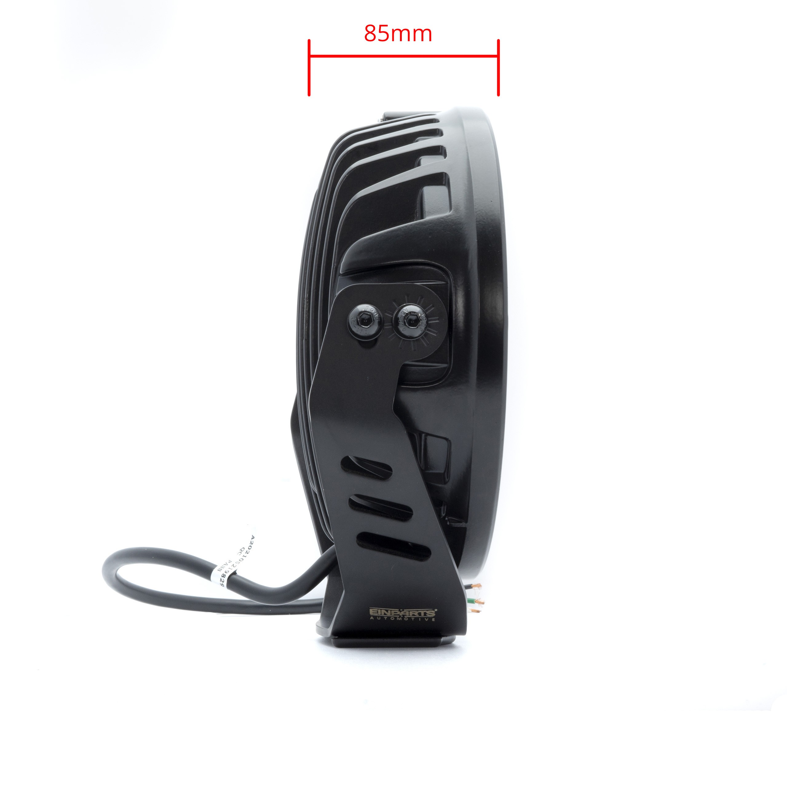 EPWLD11 LED DRIVING LIGHT 170W