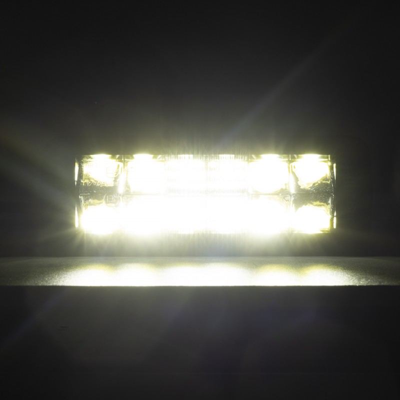 epwld13-led-driving-light.jpg