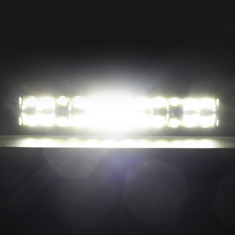 epwld14-led-driving-light.jpg