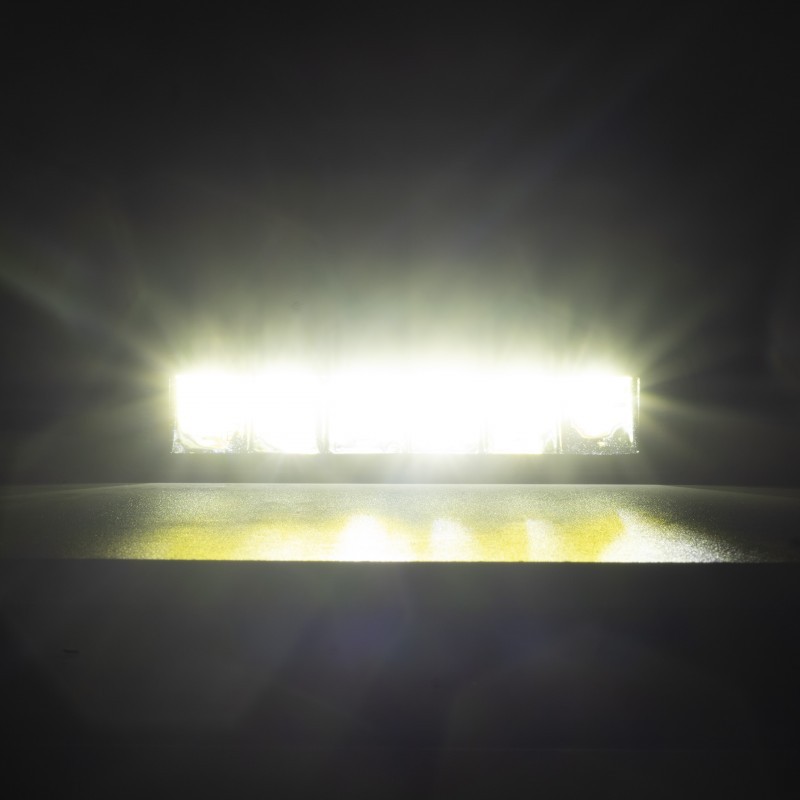 epwld16-led-driving-light.jpg