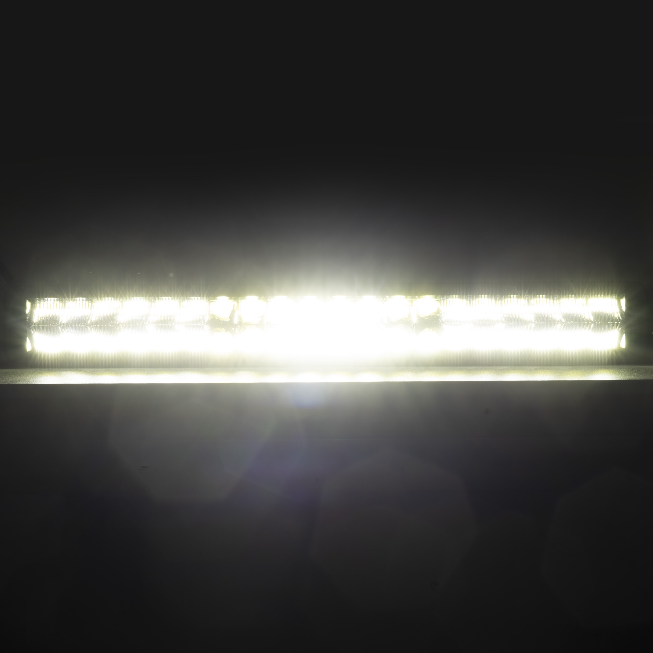 EPWLD17 LED DRIVING LIGHT 45W