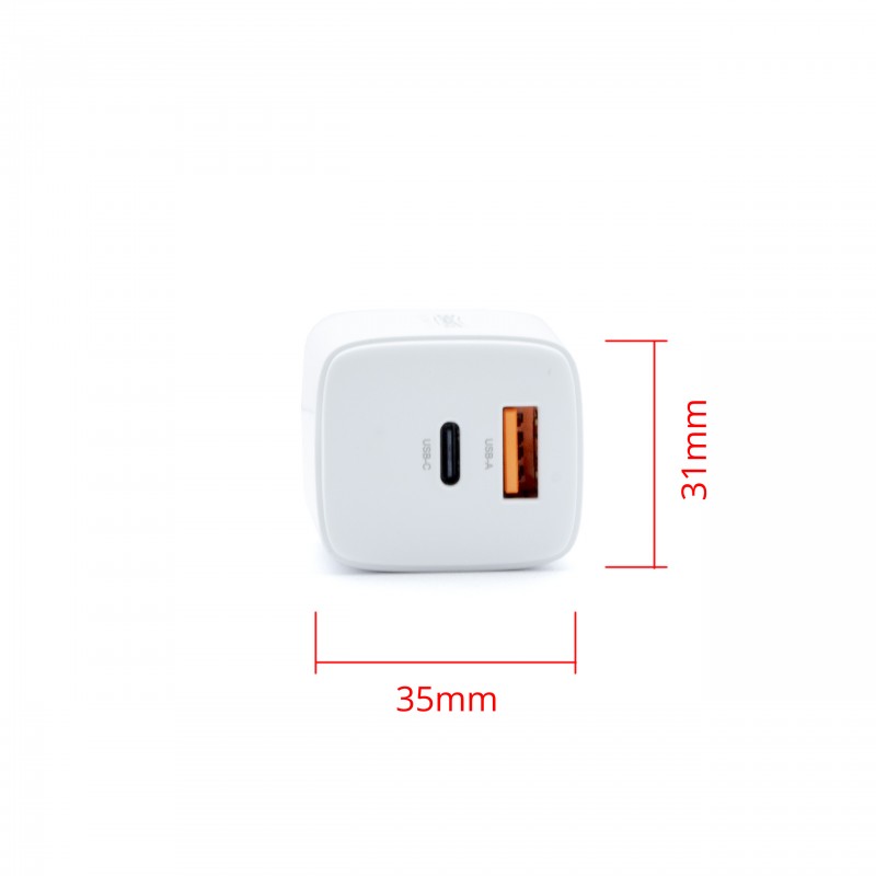 epacc015-quick-charger.jpg