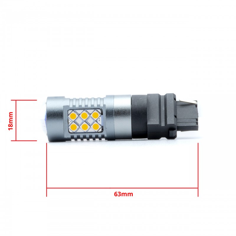 epl300-p27w-24-smd-3030-amber-canbus-2-pcs.jpg