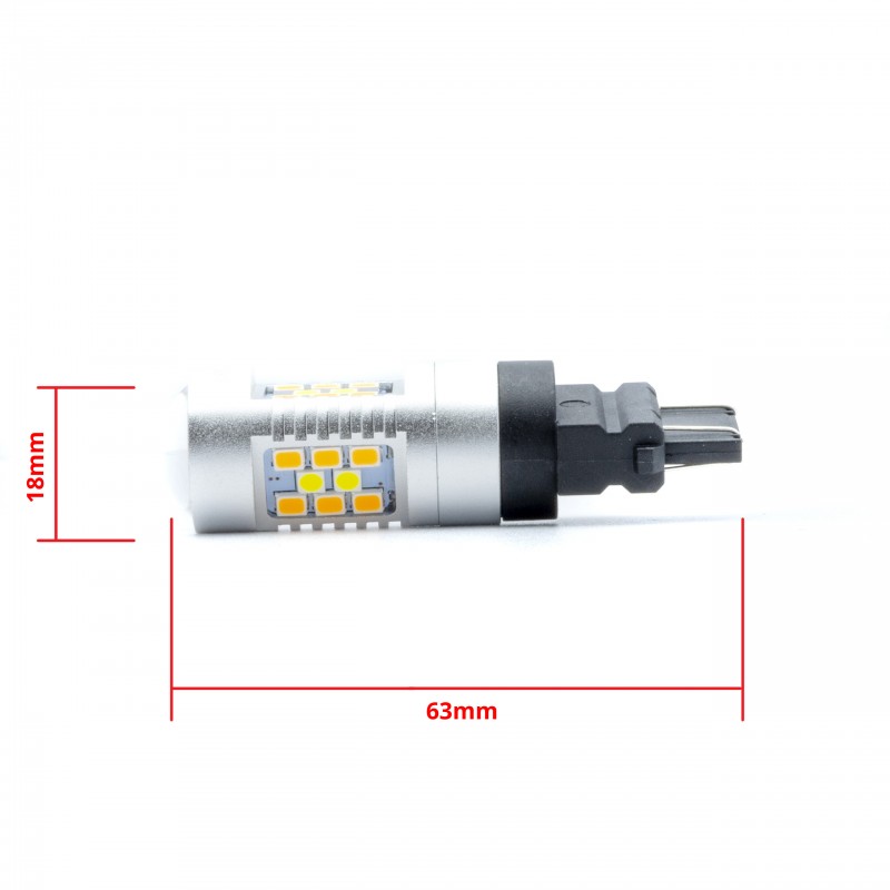 epl301-p27-7w-24-smd-3030-white-amber-canbus-2-pc.jpg