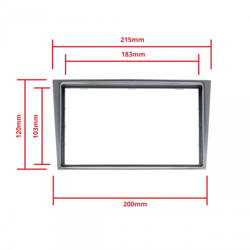 epcr-frame09-ramka-do-radia.jpg