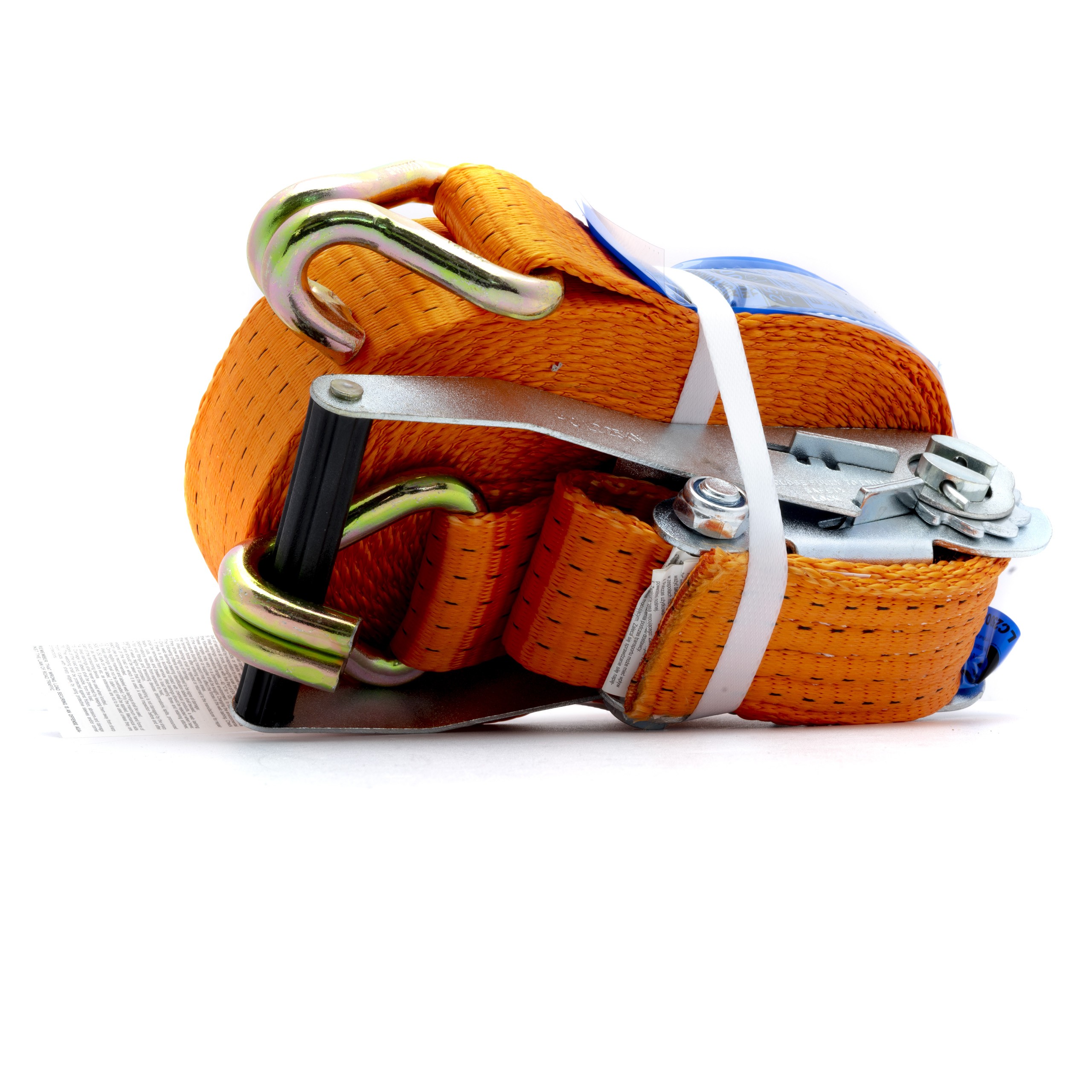 Spanband - 5 Ton - 10m