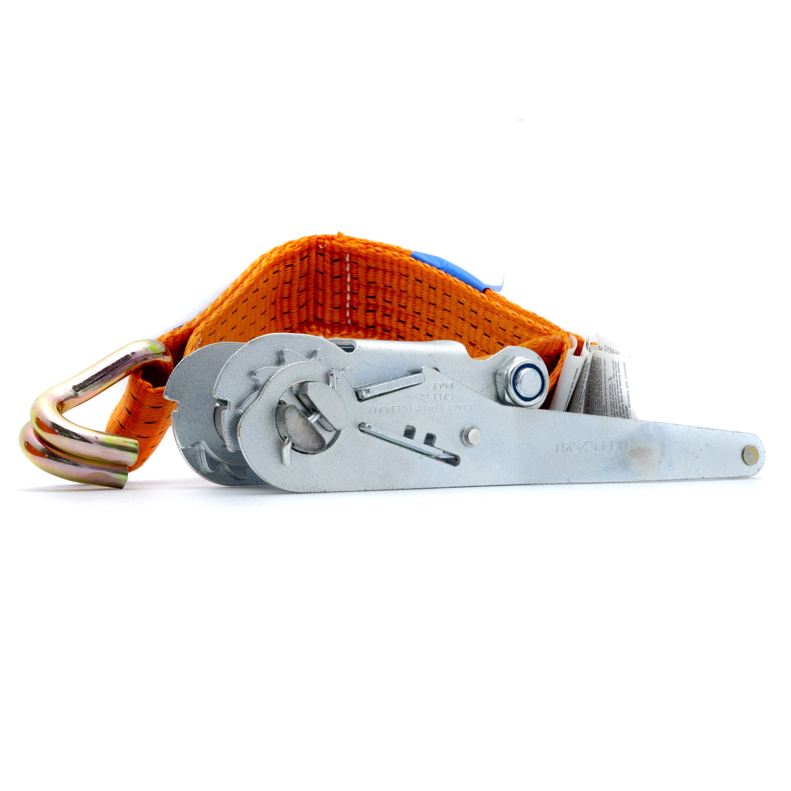 Spanband - 5 Ton - 10m