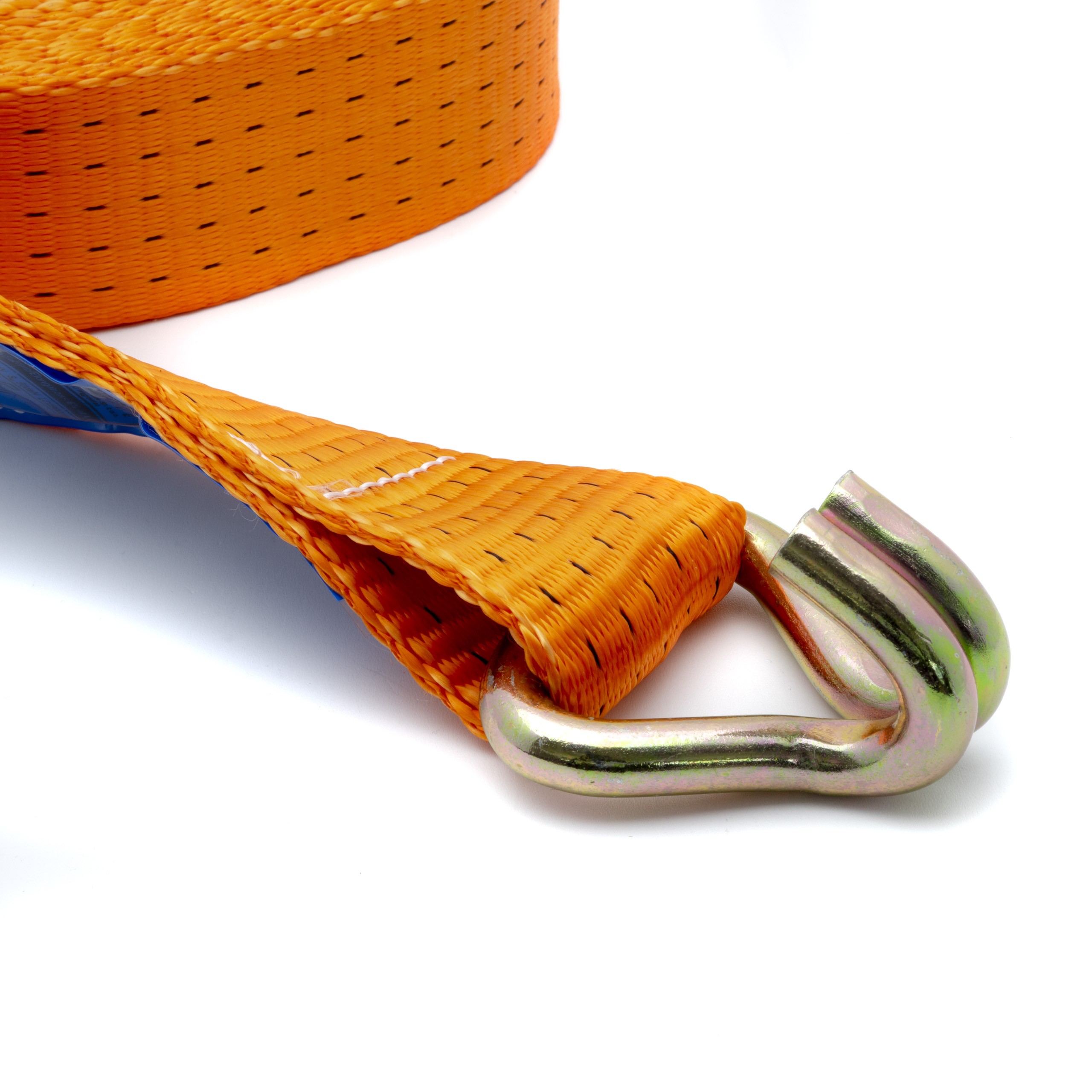 Spanband - 5 Ton - 10m