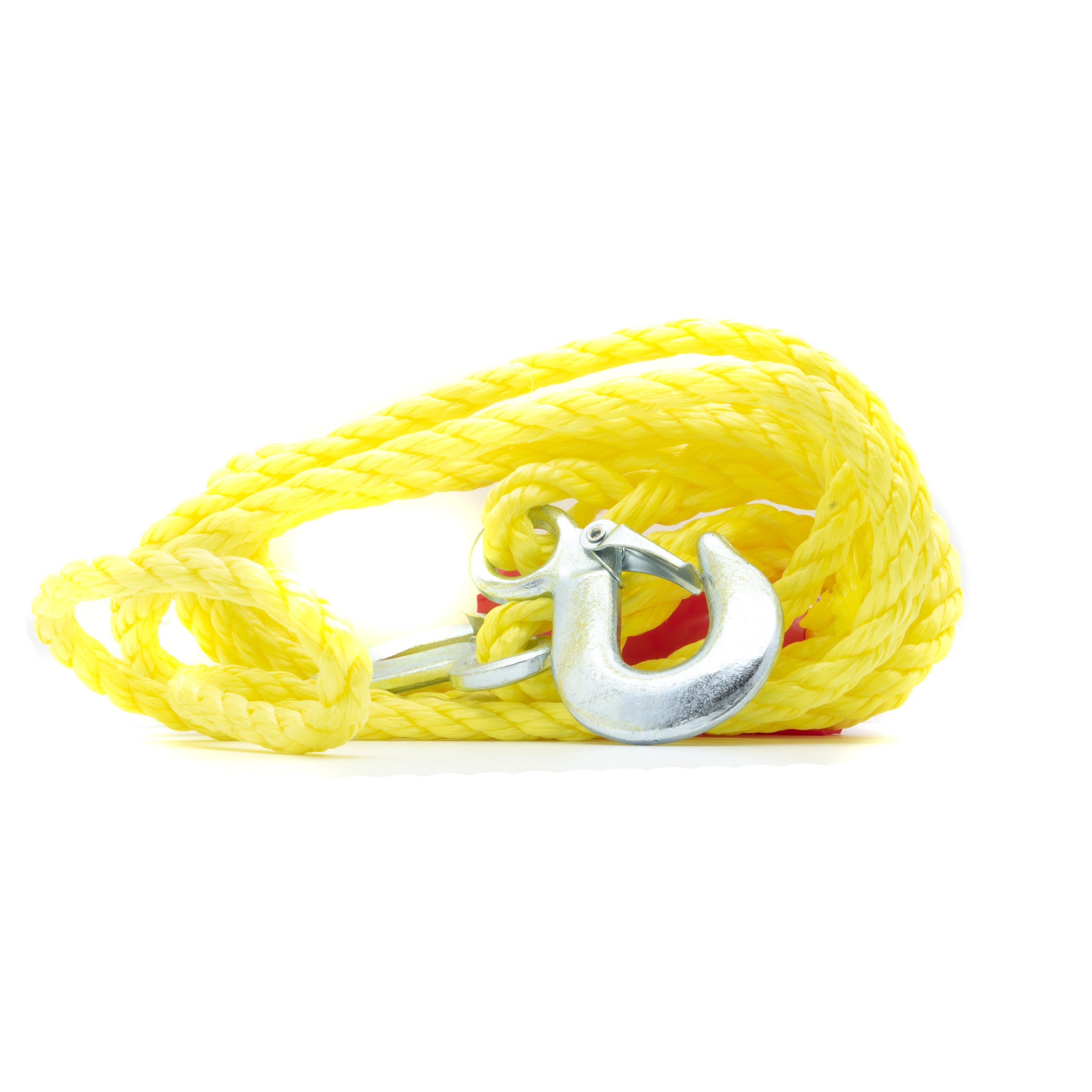 EPTR02 TOW ROPE 1450 KG