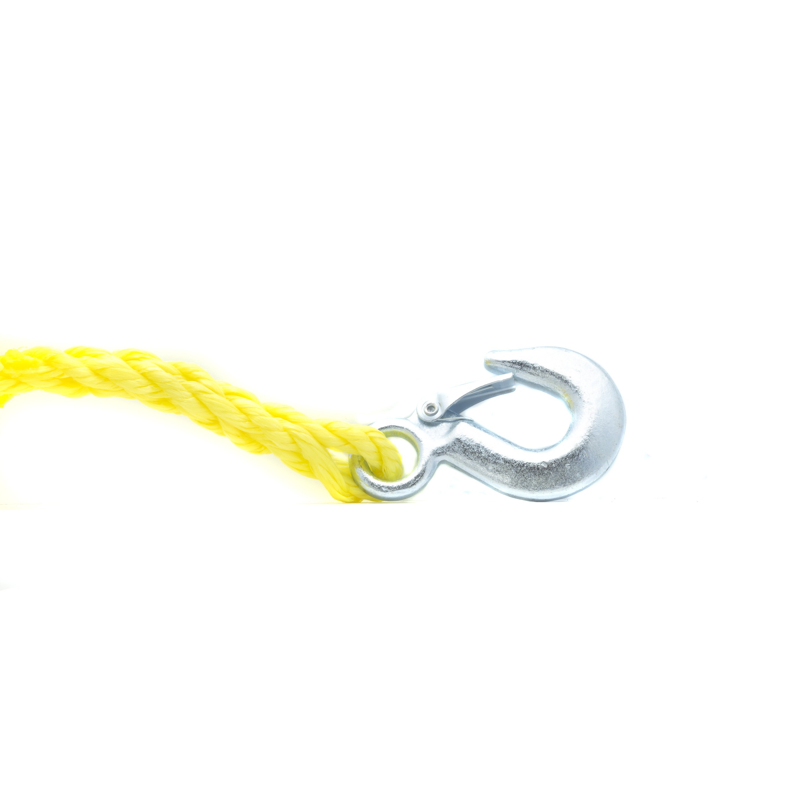 EPTR02 TOW ROPE 1450 KG