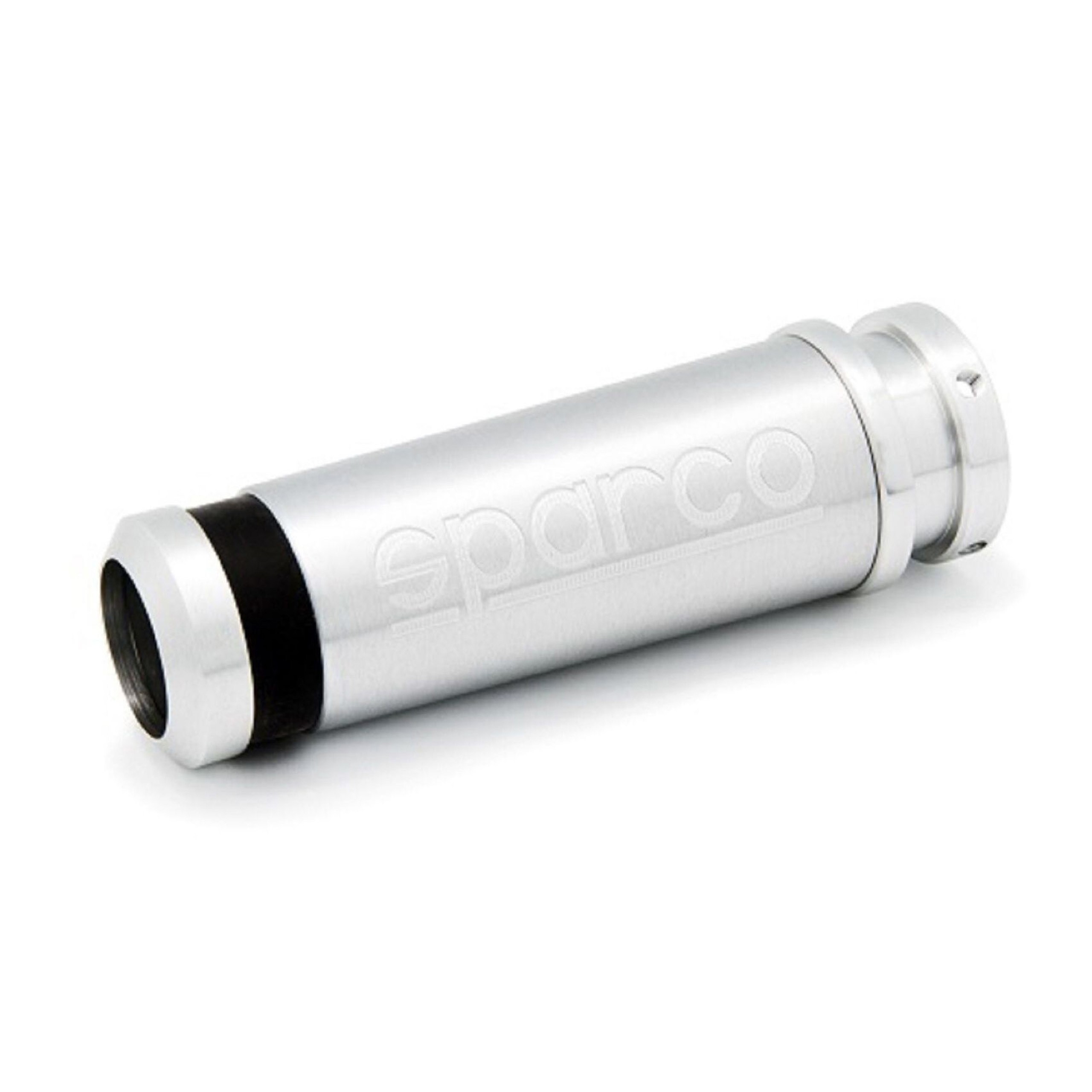 OPC08080001 Hand brake