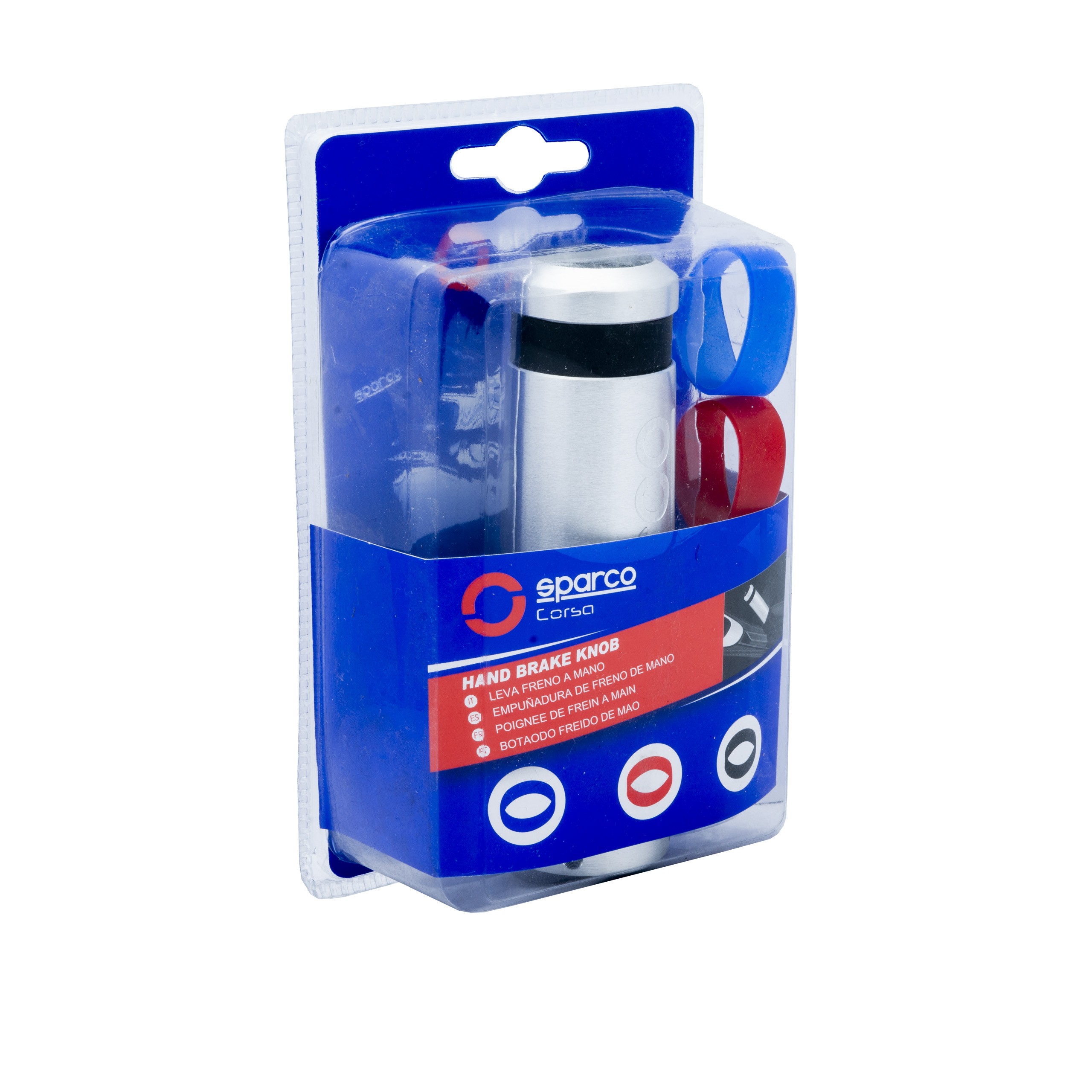 OPC08080001 Hand brake