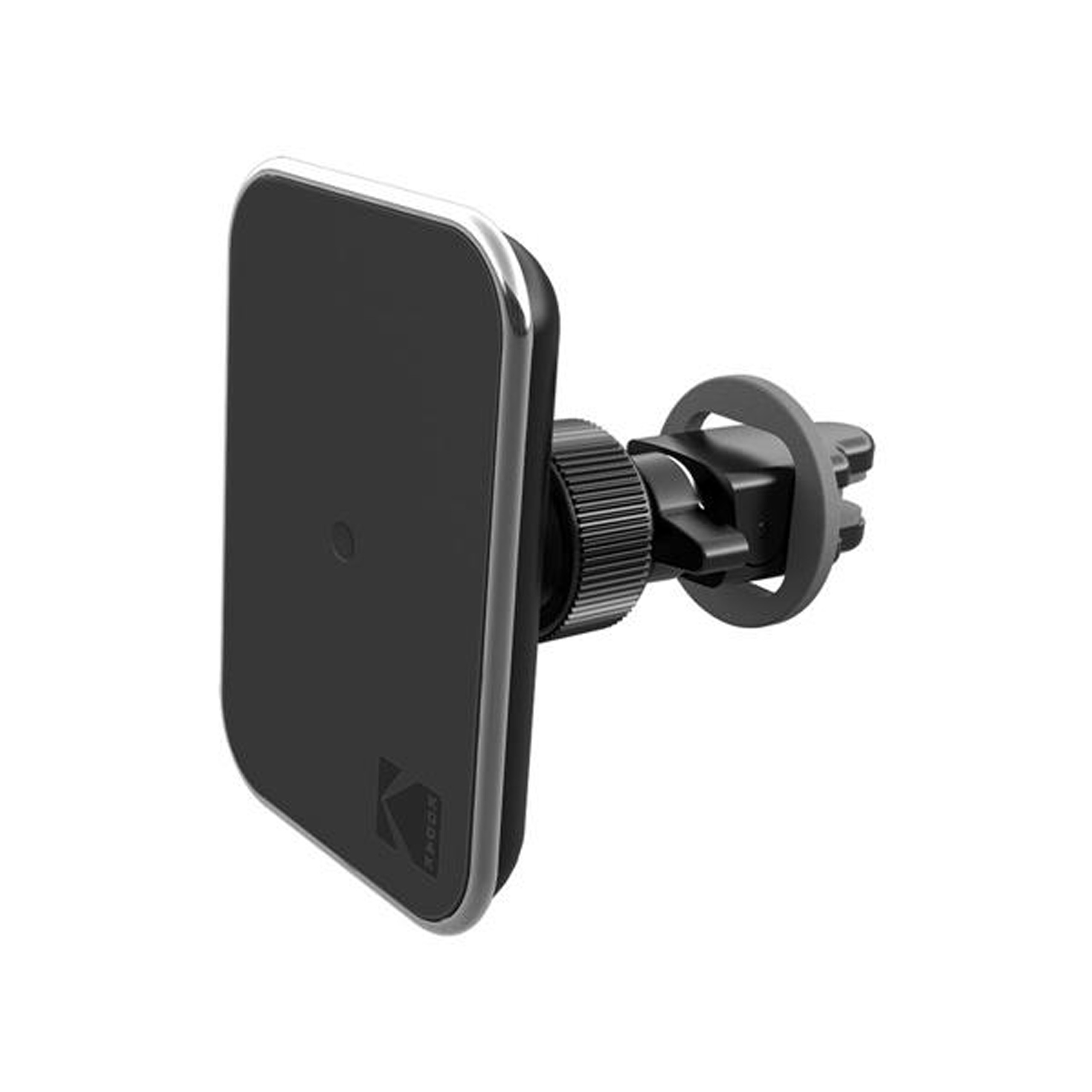 UC102 KODAK Car Wireless Charger Vent Clip Type