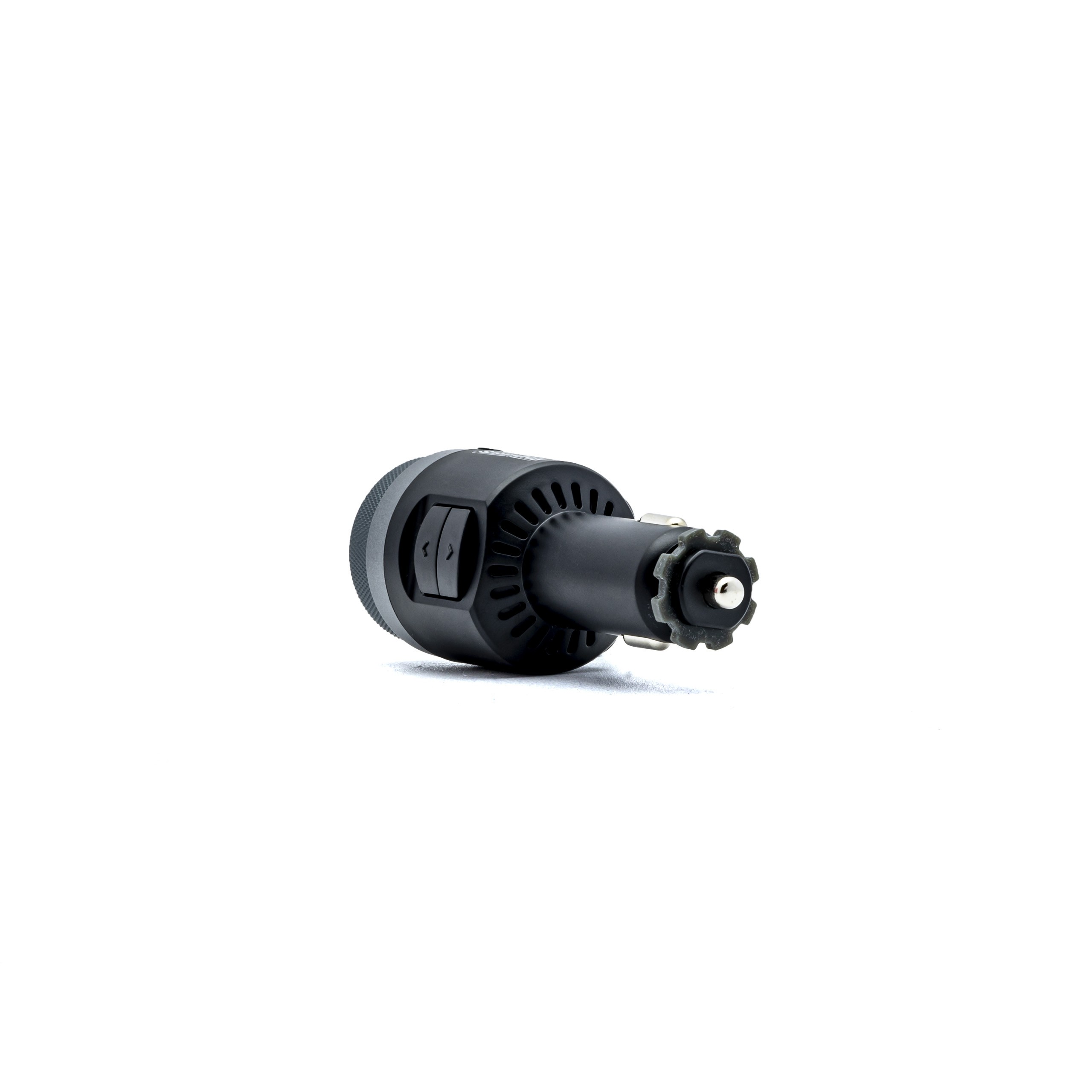 Bluetooth FM-zender PD QC 3.0 AUX