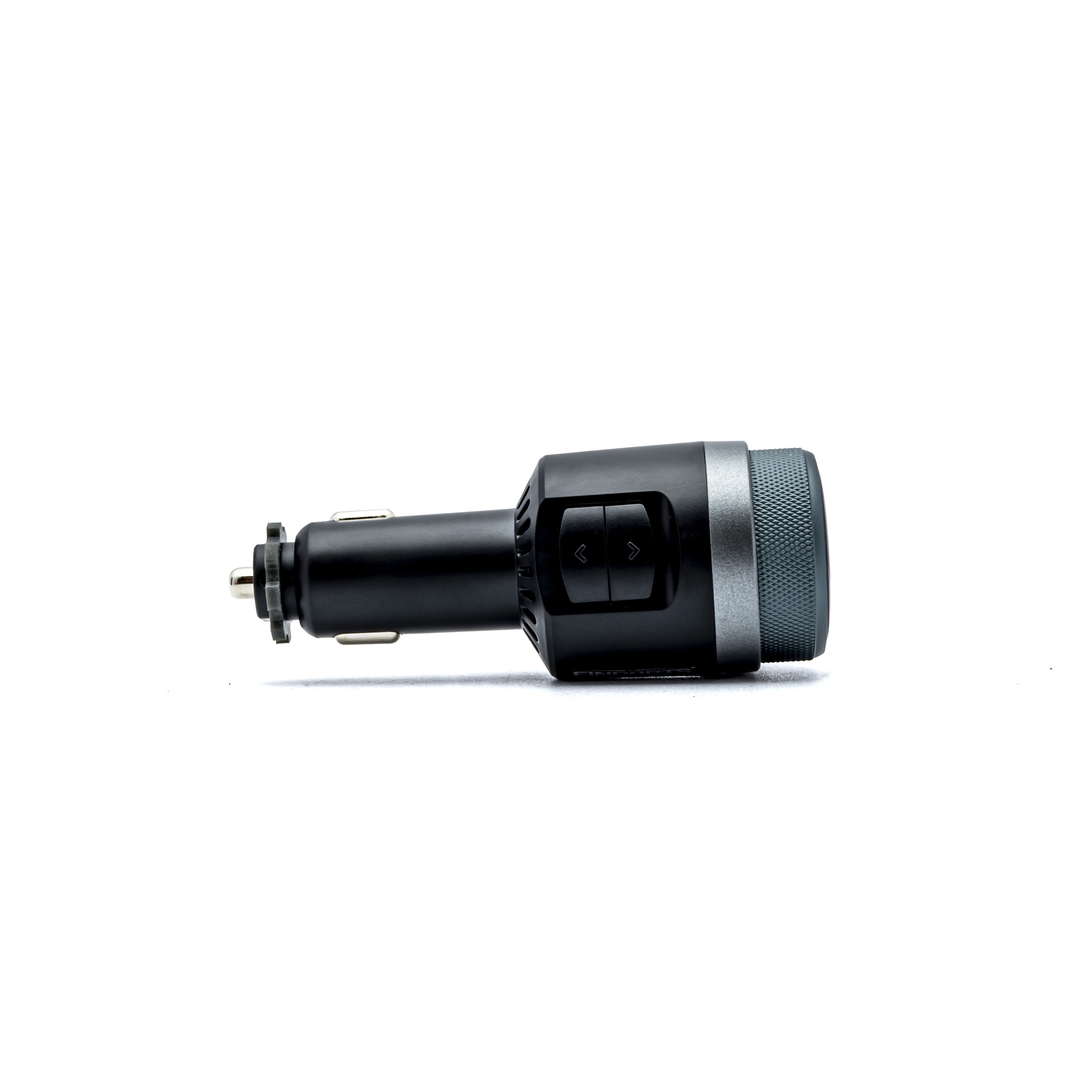 Bluetooth FM-zender PD QC 3.0 AUX