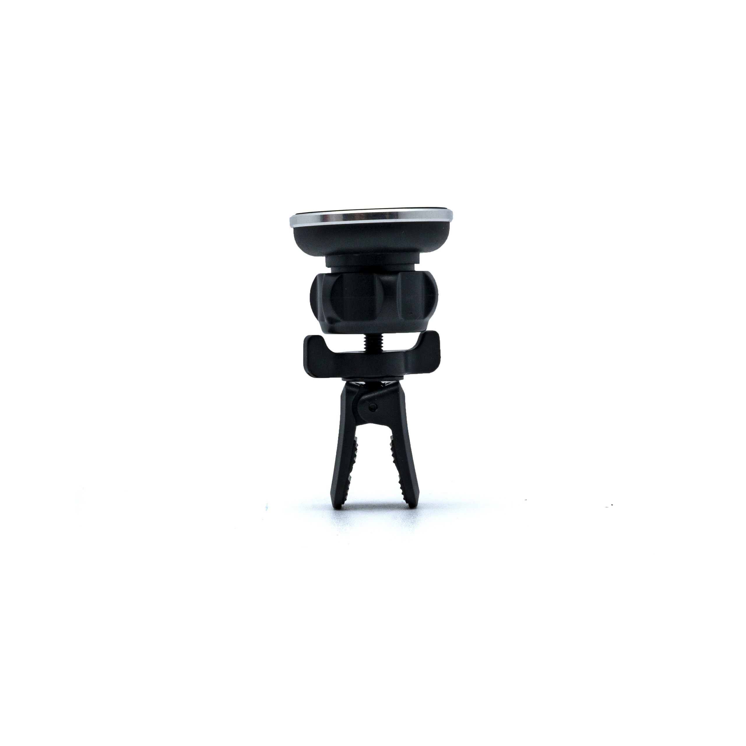 EPACC017 PHONE HOLDER