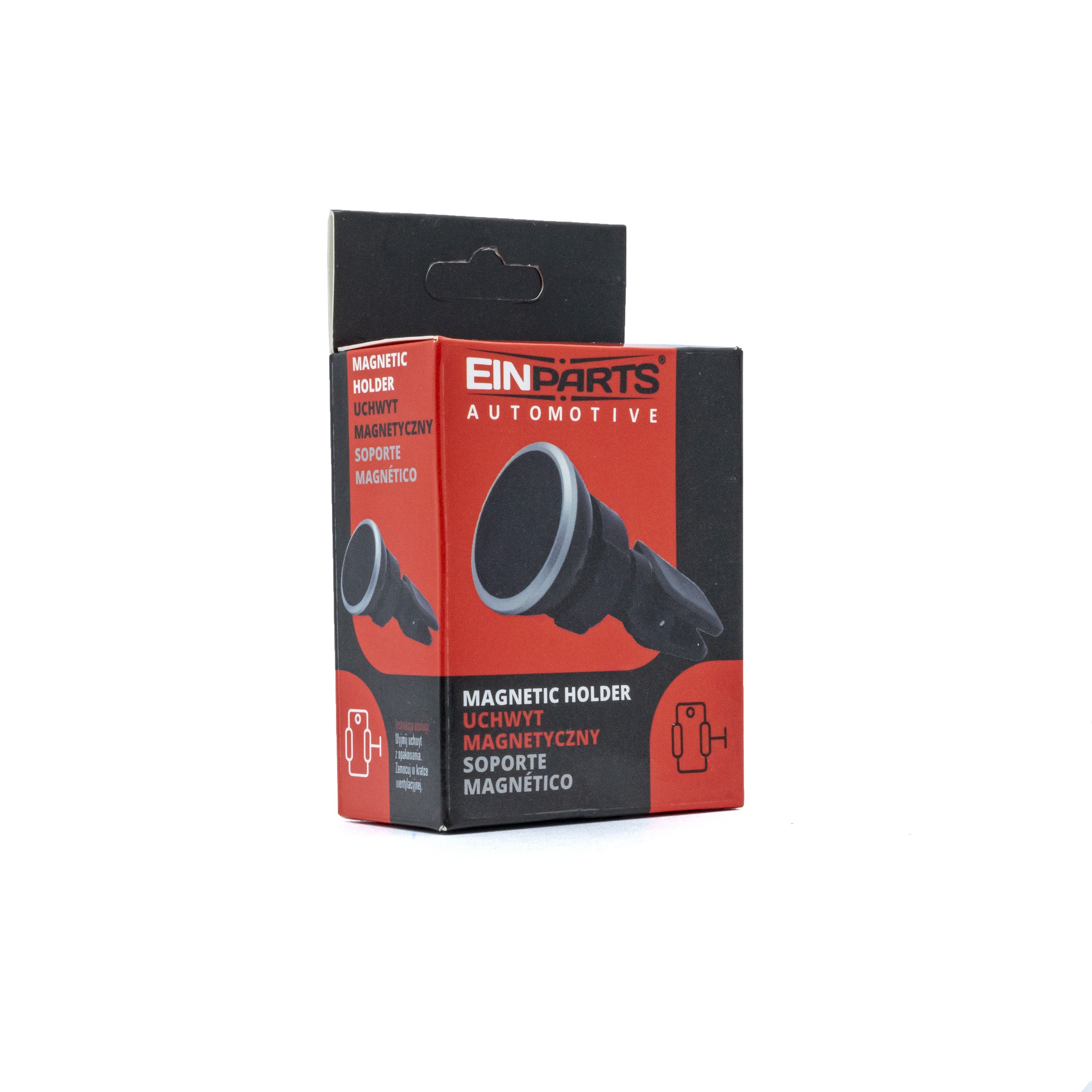 EPACC017 PHONE HOLDER