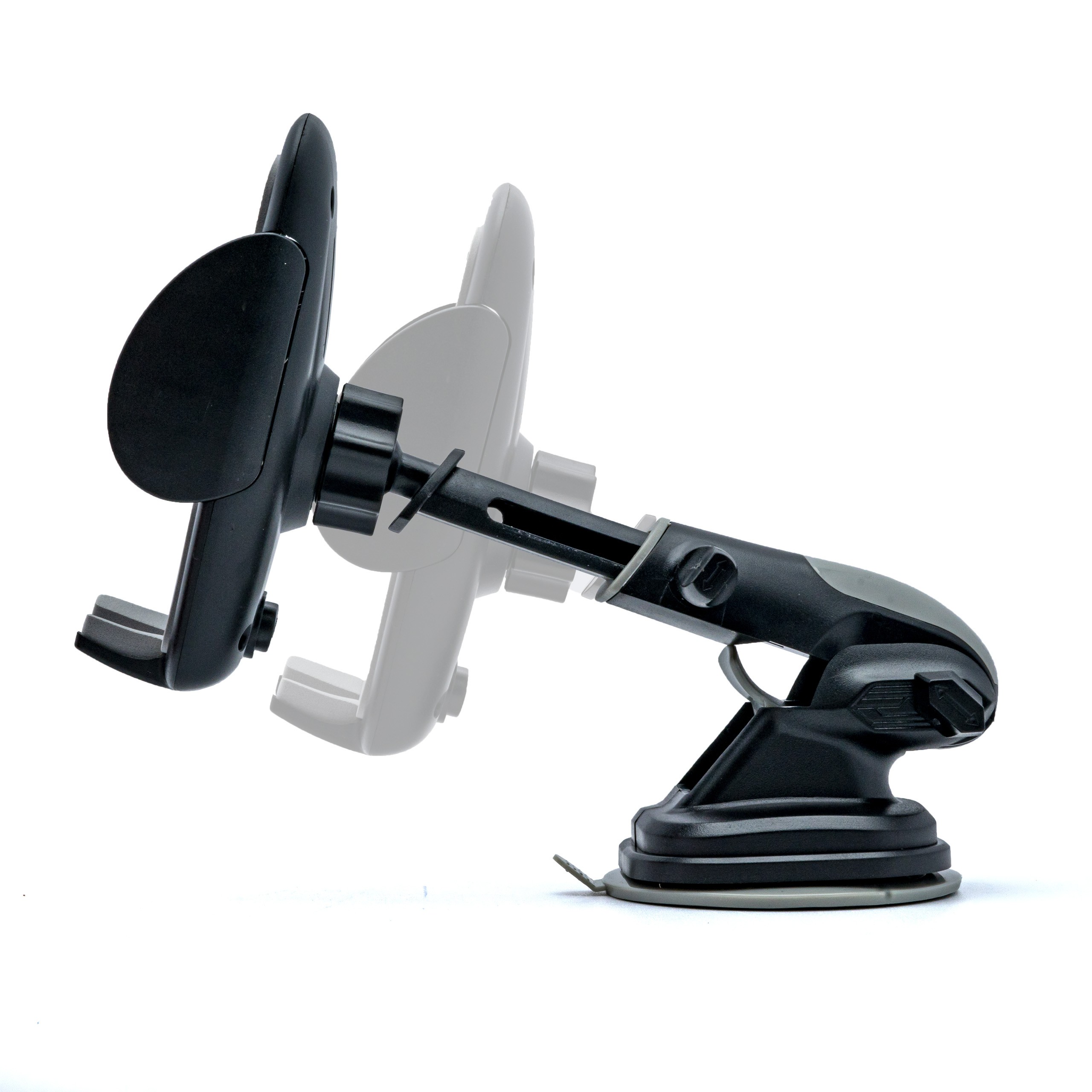 Telefoonhouder