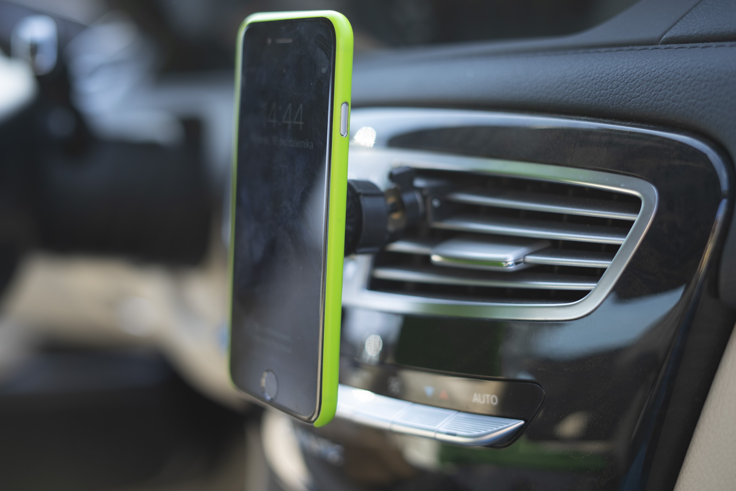 EPACC017 PHONE HOLDER
