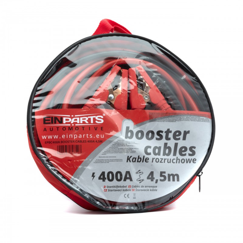 epbc1000a-jumper-cables-1000a-9m.jpg