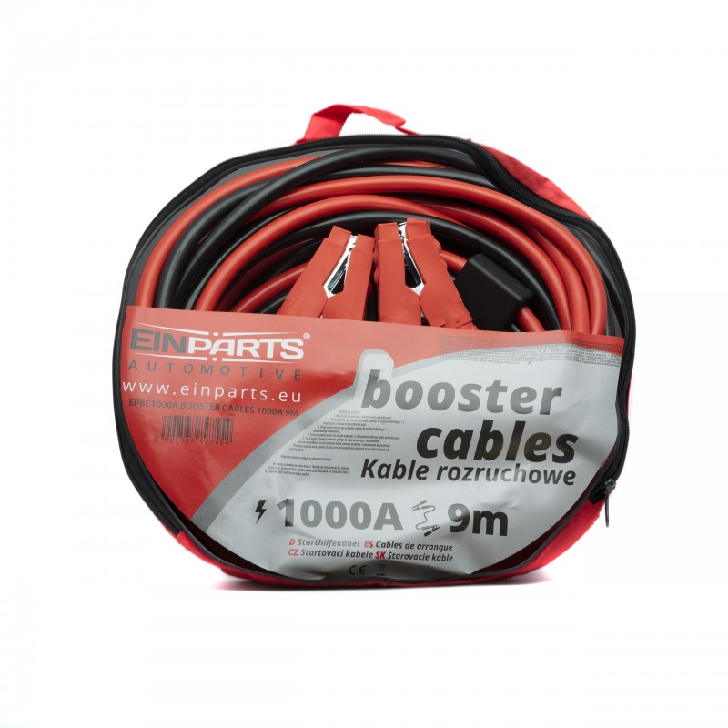 epbc1000a-jumper-cables-1000a-9m.jpg