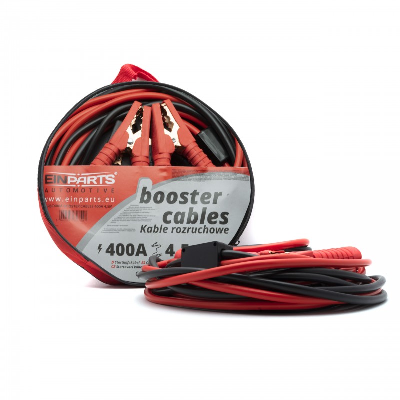 epbc400a-jumper-cables-400a-45m.jpg