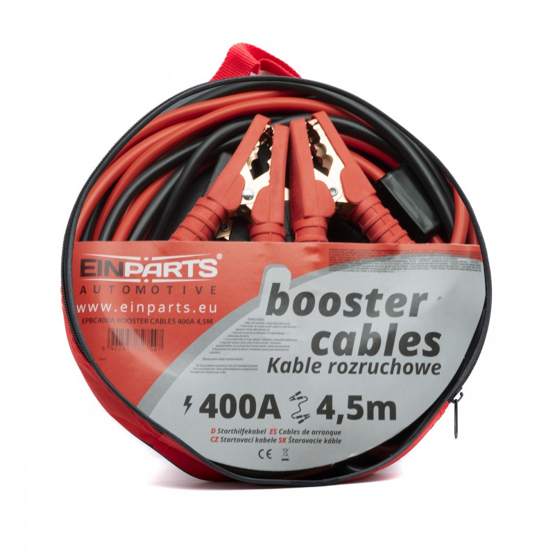 epbc400a-jumper-cables-400a-45m.jpg