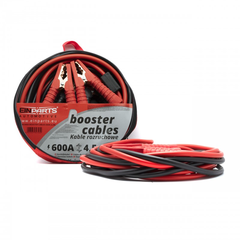 epbc600a-jumper-cables-600a-45m.jpg