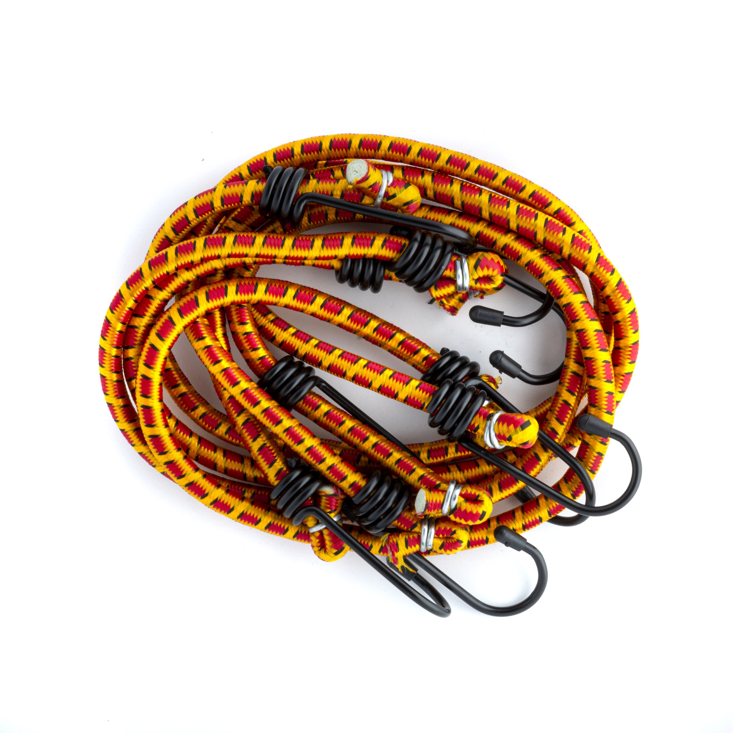 Elastische banden - 60CM